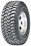 фото Hankook Dynapro MT RT03 265/70 R16 110/107Q