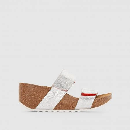 Фото Туфли без задника Belsana, Hush Puppies