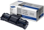 фото Расходные материалы Samsung Картридж Samsung MLT-D119S для ML-1615/2015/4521 ML-1610D2/2010D3/SCX-4521D3 (ресурс 2000 стр.)