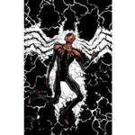 фото Superior Spider-Man Volume 5: The Superior Venom (Marvel Now)