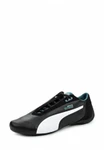 фото Puma Puma PU053AMKNS85