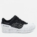 фото ASICS Gel-Lyte III Oreo Pack Black