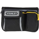 фото Поясная сумка Basic Personal Pouch Stanley 1-96-179