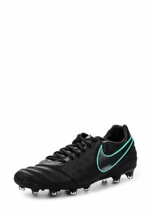 Фото Nike Nike NI464AMJFD49