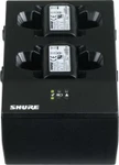 фото Зарядное устройство SHURE SBC200E