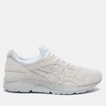 фото ASICS Gel-Lyte V Camo Pack White