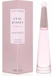 фото Issey Miyake L*Eau D*Issey Florale 90мл Тестер