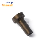 Фото №2 BOSCH  OEM new valve cap 334 for 110 series BOSCH injector BMW，Mahindra