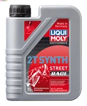 фото LIQUI MOLY 3980