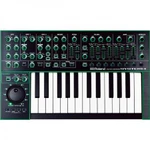 фото Синтезатор Roland System-1