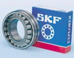 фото Подшипники ГПЗ, Fag ;Skf:ШАРЫ 232/500CAKw33-SKF-1ящ.