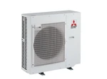 фото Мультисплит-системы Mitsubishi Electric MXZ-5C100 VA