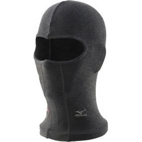 Фото Балаклава Mizuno Breath Thermo Balaclava 73xbh071-05