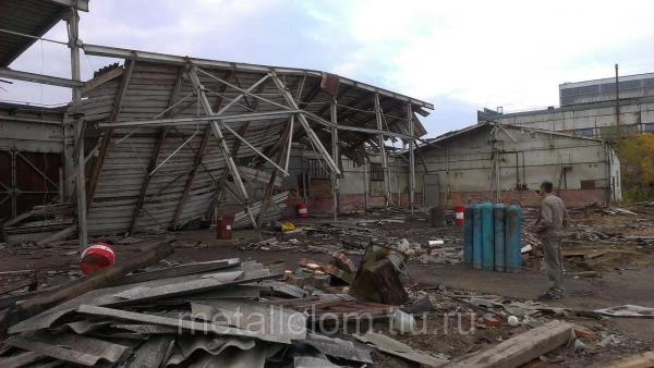 Фото Металлолом в Коноплево Металлолом в Корневское Металлолом в Коротнево Металлолом в Котляки