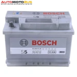 фото Bosch 0 092 S50 080