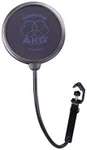 фото Ветрозащитный экран AKG PF80