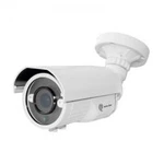 фото Камера АйТек ПРО EX1 Profi/875 IR Dot 2.8-12 Thermo Ef-A