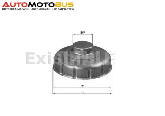 Фото GS Battery CB10L-B2