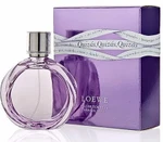 фото Loewe Quizas EDT 100мл Тестер