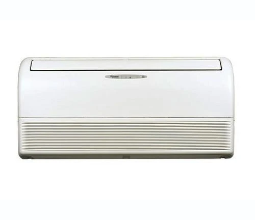 Фото Кондиционеры Daikin FLXS50B/RXS50L