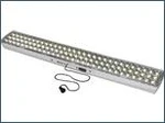 фото Skat LT-902400-LED-Li-Ion