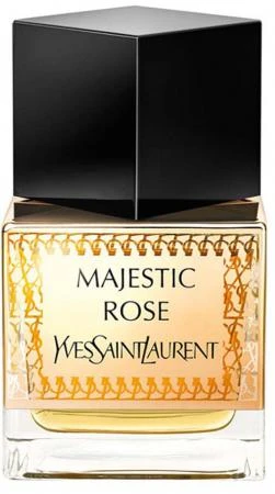 Фото YSL Majestic Rose 80мл Стандарт