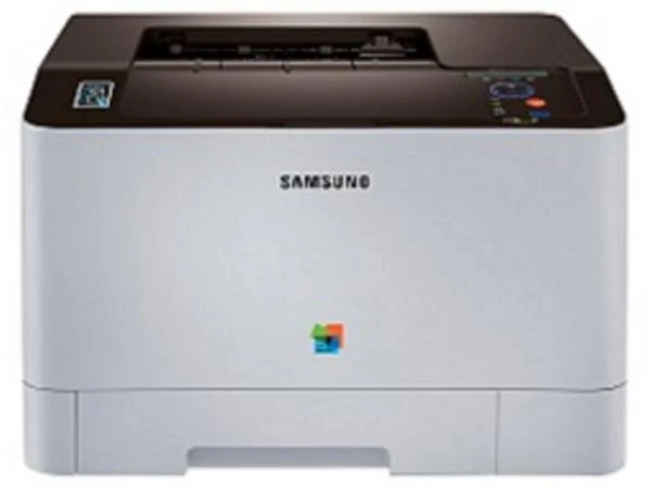 Фото Samsung Xpress C1810W