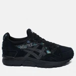 фото ASICS Gel-Lyte V Black/Black