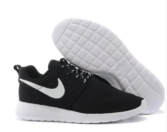 Фото Туфли Cover shoes 0048 Roshe Run