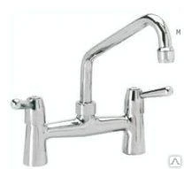 Фото Смеситель BISARO/ Mixer tap A //00304253