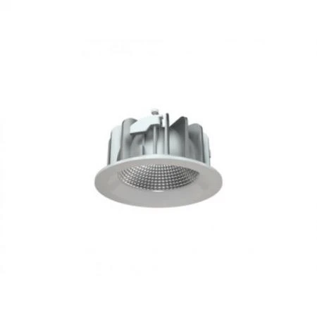 Фото Светильник даунлайт (downlight) DL LED 15 4000K