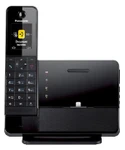 фото KX-PRL260(RUB) DECT-Система