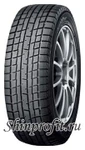 фото Yokohama Ice Guard IG30 155/80 R13 79Q