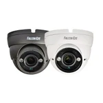 фото Falcon Eye FE-IDV720AHD/35M