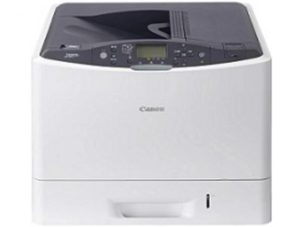 Фото Canon i-SENSYS LBP7780Cx