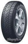 фото Dunlop Grandtrek WT M3 255/50 R19 107V