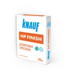 фото Шпаклевка KNAUF ''НР-Finish'' 25кг