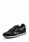 фото Reebok Classics Reebok Classics RE005AMNSA62