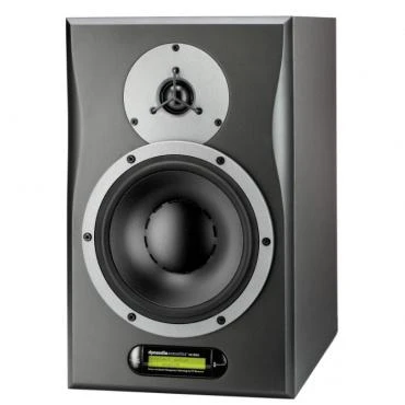 Фото Монитор Dynaudio AIR12 master d6