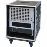 фото Коммутационный рэк SOUNDCRAFT Stage-box Cat5 RW5786C