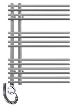 Фото Полотенцесушитель электрический Terminus Астра 32/20 П14 50x69 E L