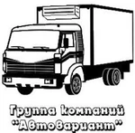 фото H-Thermo H-Thermo HT-1100DWES (HD-1100DWES)