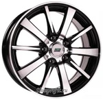 фото Nitro Y-3120 6x15/5x112 D57.1 ET47 BFP