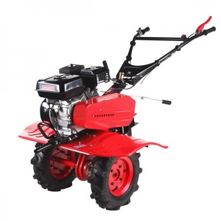 Фото Культиватор Patriot Maxcut MC 750