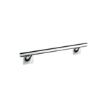 фото Hansgrohe Axor Starck Organic 42730000 Поручень (хром)