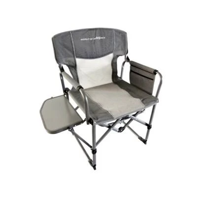 Фото Стул Maverick Folding Chair BC403TA