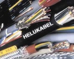 фото Кабель HELUKABEL JZ-500 40G0,5 QMM