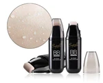 фото Роликовый консилер Bface Roller Concealer