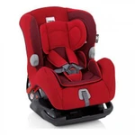 фото Автокресло Inglesina Marco Polo 1 AV94E0RED red