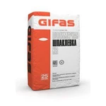 фото Шпатлевка Gifas КР полимерная 25 кг